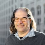 David.Schwartz - @davidschwartzxrp - Instagram
