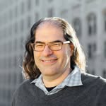 DAVID.SCHWARTZ - @davidschwartzxrpp - Instagram