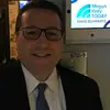 Schwartz David - @davidschwartzfirm - TikTok