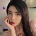 Cher David - Facebook