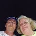 David Schwaner - Facebook
