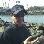 David Schweer - @deckhanddav - Instagram