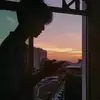 DAVID SCHWEER - @david.schweer - TikTok