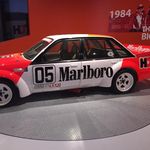 David Schweers - @david.schweers57 - Instagram