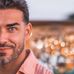 David Schwoger - Facebook