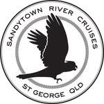 Brett Andrew David Schweikert - @sandytownrivercruises - Instagram