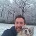 David Schweikert - Facebook