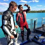 David Schweikert - @schweikertdavid - Instagram