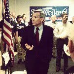 David Schweikert - @schweikert4az - Instagram