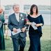 David Schweikert - Facebook