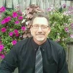 David Schweikert - @davidschweikert - Instagram