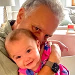 David Schweikert - @schweikert.david - Instagram