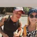 David Schweikert - @david_schweikert - Instagram