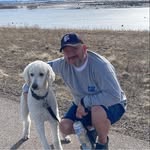David Schweikert - @chpjafo - Instagram