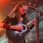 Kevin David Schweikert - @kevinorbis - Instagram