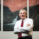Rep. David Schweikert - @repdavid - Instagram