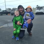Richard David Schweikert - @rschweikert57 - Instagram