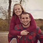 Richard David Schweikert - @richarddavidschweikert - Instagram