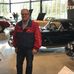 Dave Schwerdt - Facebook