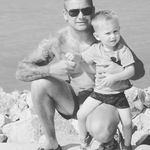 David 82 - @david.schwerdt.73 - Instagram