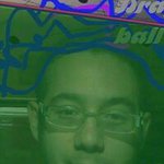 David N. Schwerdt - @schwerdtdavid - Instagram