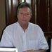 David Schwerdt - Facebook