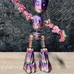David Schwerdt - @3d_druck_dave - Instagram