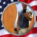 David Schwerdt - Facebook