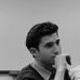 David Schwerdt - Facebook