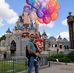 David Schwerdt - Facebook