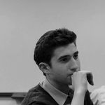 David Schwerdt - @david.schwerdt - Instagram