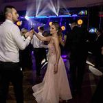 David Schwerdtfeger - @schwerdtfegerdavid - Instagram