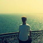 David Schwerdtner - @davidschwerdtner - Instagram