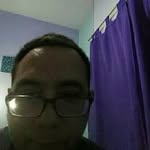 nestor david schwerdt - @nestordavidschwerdt - Instagram