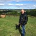 Dave Schwerdtfeger - Facebook
