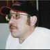 Dave Schwerdtfeger - Facebook