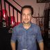 David Schwerdtfeger - Facebook