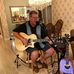 David Schwerdtfeger - Facebook