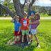 David Schwerdtfeger - Facebook