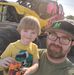 David Schwerdtfeger - Facebook