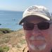 David Schwerdtfeger - Facebook