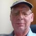 David Schwerdtfeger - Facebook