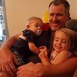 David Schwerdtfeger - @davidschwerdtfe - Instagram