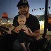 David Schwerdtfeger - @newtrarat - TikTok