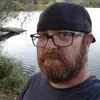 davidschwerdtfege - @david.schwerdtfeg - TikTok