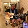 david.schwerdtfegergmail - @david.schwerdtfegergmail - TikTok