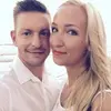 davidschwertfeger4 - @davidschwertfeger4 - TikTok