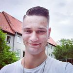 Marcel David Schwerdtfeger - @marceldavidschwerdtfeger - Instagram