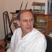 David A. Schwerin - Facebook