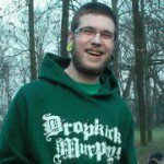 David Schwerin - @david22rauch - Instagram